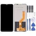 Wyświetlacz LCD do DOOGEE X96 PRO