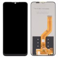 Wyświetlacz LCD do DOOGEE X96 PRO