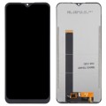 Wyświetlacz LCD do DOOGEE X95 PRO