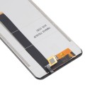 Wyświetlacz LCD do DOOGEE X95 PRO