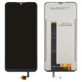Wyświetlacz LCD do DOOGEE X95