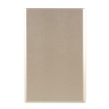 Złote Etui z Klawiaturą do Lenovo Tab M10 HD Gen 2 X306F