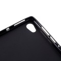 Złote Etui z Klawiaturą do Lenovo Tab M10 HD Gen 2 X306F