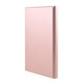 Różowe Etui z Klawiaturą do Lenovo Tab M10 HD Gen 2 X306F