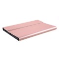 Różowe Etui z Klawiaturą do Lenovo Tab M10 HD Gen 2 X306F