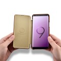 iCARER-skorzany-pokrowiec-Samsung-galaxy-S9