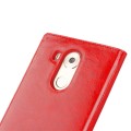 qialino-etui-huawei-mate8