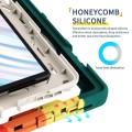 Pancerne Etui z Uchwytem do Lenovo Tab M10 HD Gen 2