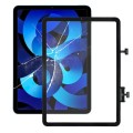 Touch Panel do iPad Air 5 / Air 2022 A2589 A2591 czarny