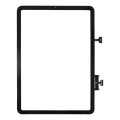 Touch Panel do iPad Air 5 / Air 2022 A2589 A2591 czarny