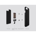 Etui NILLKIN Magic QI Wireless iPhone 7/8 Plus