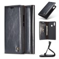 CASEME-skorzane-magnetyczne-etui-do-Huawe-P20-Lite