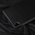 Genuine Leather Skórzany Smart Cover do Xiaomi Pad 5 / Xiaomi Pad 5 Pro