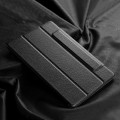Genuine Leather Skórzany Smart Cover do Xiaomi Pad 5 / Xiaomi Pad 5 Pro