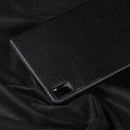 Genuine Leather Skórzany Smart Cover do Xiaomi Pad 5 / Xiaomi Pad 5 Pro