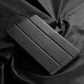 Genuine Leather Skórzany Smart Cover do Xiaomi Pad 5 / Xiaomi Pad 5 Pro