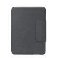 Etui Slim Obudowa Klawiatura TouchPad do iPad Pro 11 2021/2020/2018