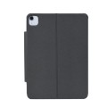 Etui Slim Obudowa Klawiatura TouchPad do iPad Pro 11 2021/2020/2018