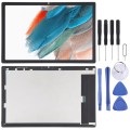 Wyświetlacz LCD do Samsung Galaxy Tab A8 10.5 2021 SM-X200 SM-X205