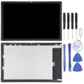 Wyświetlacz LCD do Samsung Galaxy Tab A8 10.5 2021 SM-X200 SM-X205