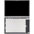 Wyświetlacz LCD do Samsung Galaxy Tab A8 10.5 2021 SM-X200 SM-X205