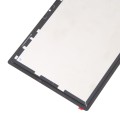 Wyświetlacz LCD do Samsung Galaxy Tab A8 10.5 2021 SM-X200 SM-X205