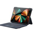Benks Etui Obudowa Smart Keyboard TouchPad do iPad Pro 11 2021/2020/2018