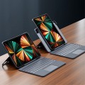 Benks Etui Obudowa Smart Keyboard TouchPad do iPad Pro 11 2021/2020/2018