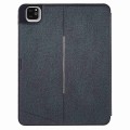 JIUYU Etui Obudowa Klawiatura TouchPad do iPad Pro 11 2021/2020/2018