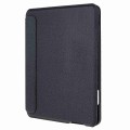 JIUYU Etui Obudowa Klawiatura TouchPad do iPad Pro 11 2021/2020/2018