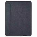 JIUYU Etui Obudowa Klawiatura TouchPad do iPad Pro 11 2021/2020/2018