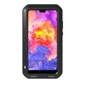 LOVE-MEI-Pancerne-etui-Huawei-P20-Pro-czarne