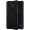 Etui do Samsung Galaxy Note 8