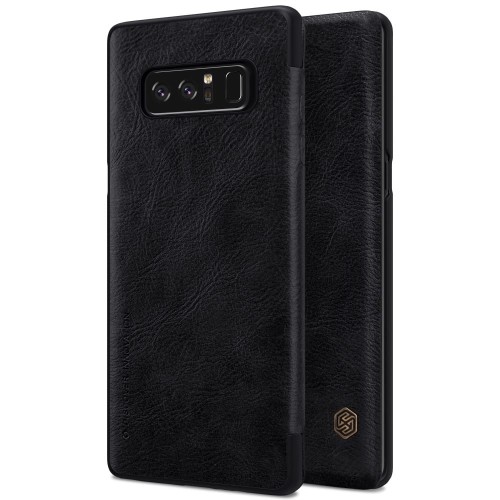 Etui do Samsung Galaxy Note 8