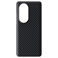 Benks Włókno Aramidowe Etui Plecki do Huawei P50 Pro