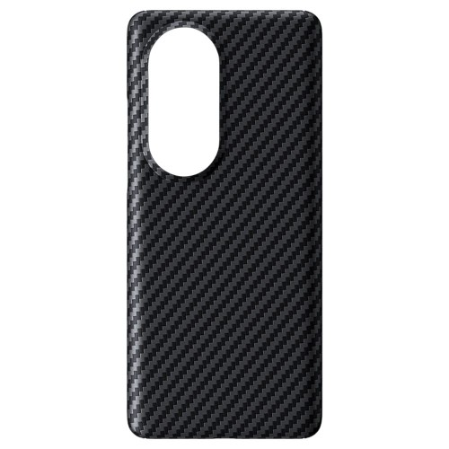 Benks Włókno Aramidowe Etui Plecki do Huawei P50 Pro