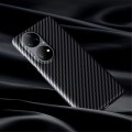 Benks Włókno Aramidowe Etui Plecki do Huawei P50 Pro