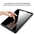 RedPepper Wodoszczelne Etui Obudowa do iPad Pro 12.9 2021/2020