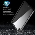RedPepper Wodoszczelne Etui Obudowa do iPad Pro 12.9 2021/2020