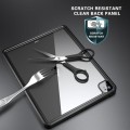 RedPepper Wodoszczelne Etui Obudowa do iPad Pro 12.9 2021/2020