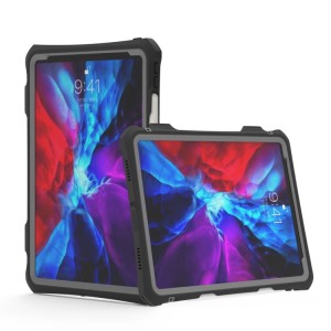 RedPepper Wodoszczelne Etui Obudowa do  iPad Pro 11 2021/2020