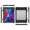 RedPepper Wodoszczelne Etui Obudowa do iPad Pro 11 2021/2020