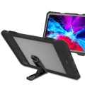 RedPepper Wodoszczelne Etui Obudowa do iPad Pro 11 2021/2020