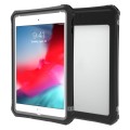 RedPepper Wodoszczelne Etui Obudowa do iPad Mini 2019