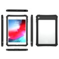 RedPepper Wodoszczelne Etui Obudowa do iPad Mini 2019