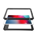 RedPepper Wodoszczelne Etui Obudowa do iPad Mini 2019