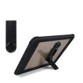 RedPepper Wodoszczelne Etui Obudowa do iPad 9.7 2018/2017