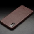Etui-qialino-iphone-x-10-brązowe