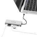 Przejsciowka-hub-macbook-pro