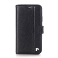 Pierre-Cardin-etui-potrfel-iPhoneX